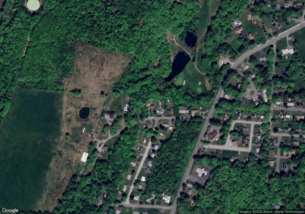 23 Arch Rd, Claremont, NH 03743 - photo 1