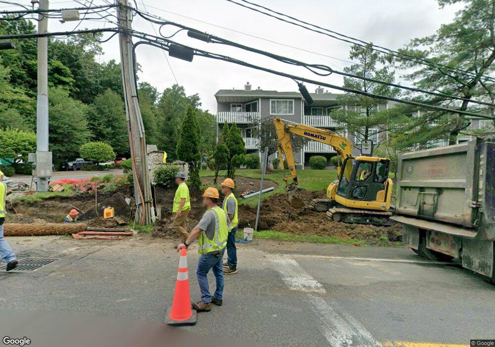 92 Eagle Ridge Way unit 131, Nanuet, NY 10954 - photo 1