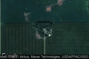 14131 15th St NE, Hatton, ND 58240