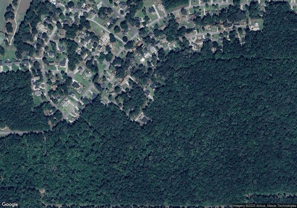 0 Singletary Ave unit 24009233, Moncks Corner, SC 29461 - photo 1