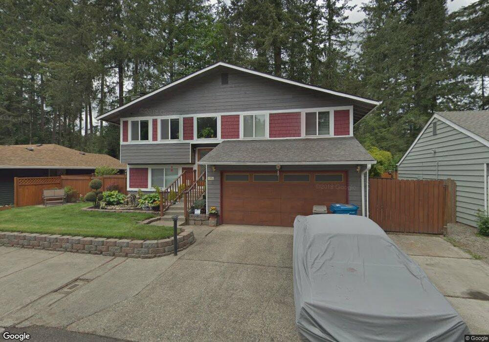26424 189th Ave SE, Covington, WA 98042 - photo 1