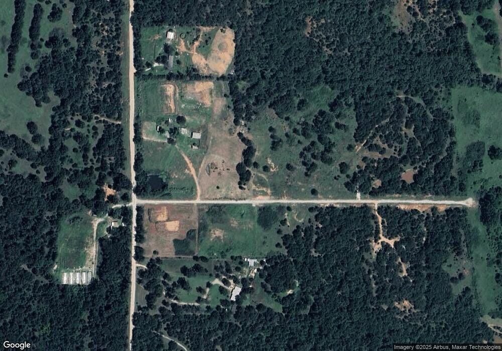 37014 Stone Ridge Dr, Tecumseh, OK 74873 - photo 1