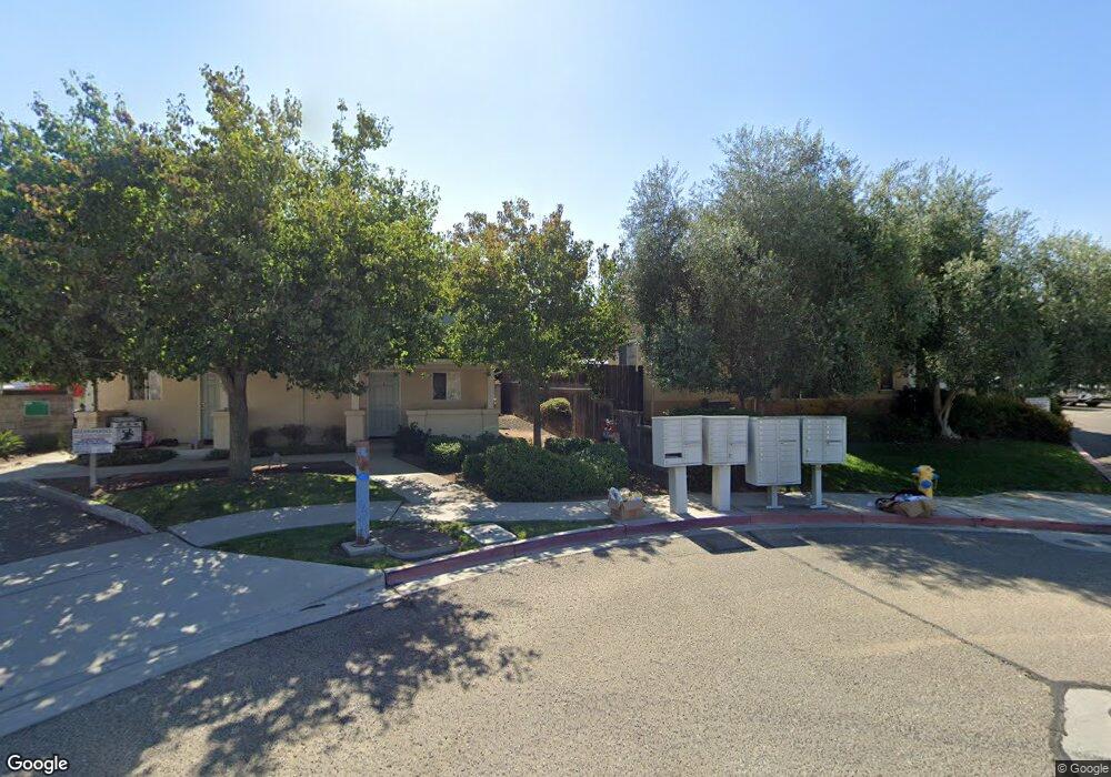 391 Avenida de Amigos, Nipomo, CA 93444 - photo 1