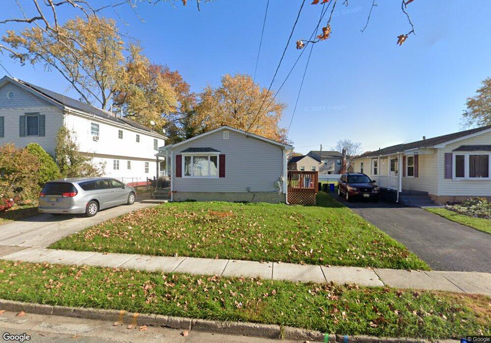 342 Maple Ave, Gloucester City, NJ 08030 - photo 1