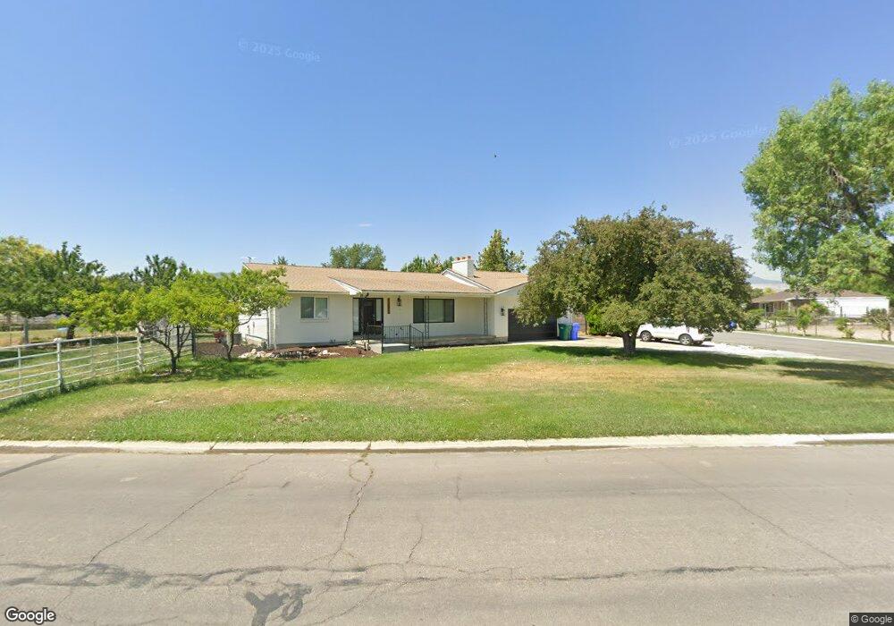 12506 S Janice Dr, Riverton, UT 84065 - photo 1