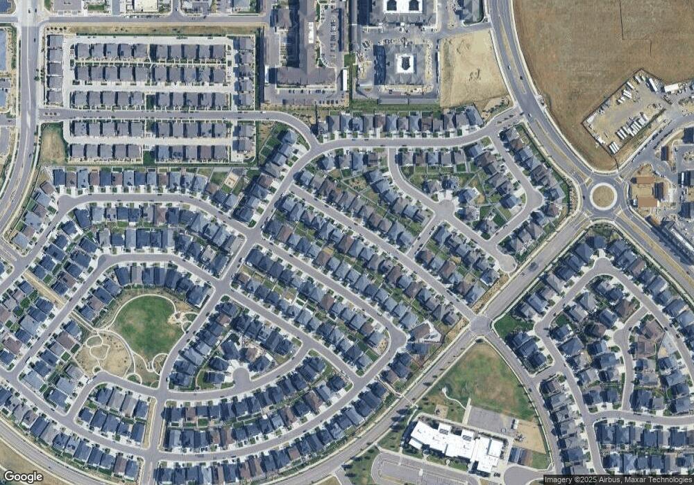 4435 S Tibet St, Aurora, CO 80015 - photo 1