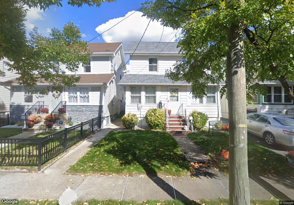 139 Waldo Ave, Bloomfield, NJ 07003 - photo 1