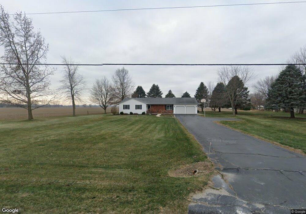 19150 W State Route 51, Elmore, OH 43416 - photo 1