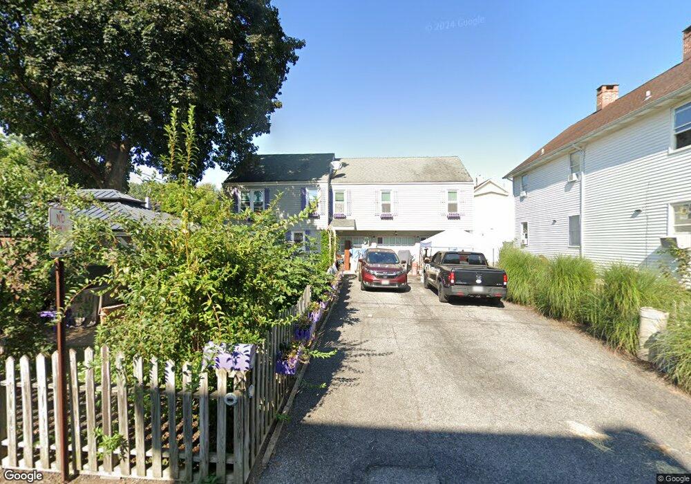 4 Cleveland St, Washington, NJ 07882 - photo 1