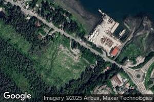 3655 N Douglas Hwy, Juneau, AK 99801