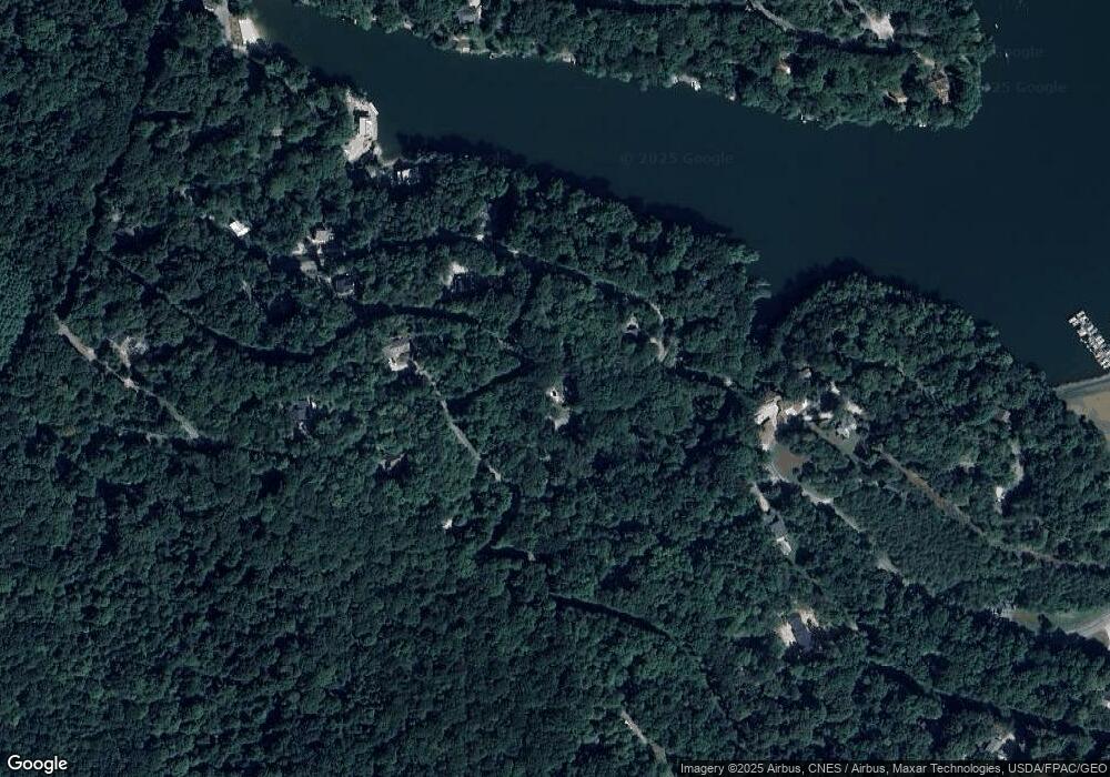 936 Taos Ln, Sugar Grove, OH 43155 - photo 1