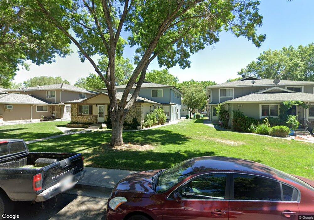 632 Pine Meadows #3, Sparks, NV 89431 - photo 1