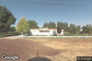 140 S 100 W, Kanosh, UT 84637