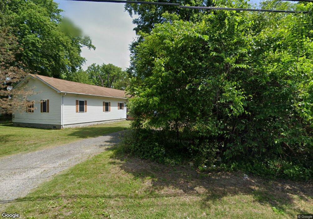 10642 Tippett Rd, Clinton, MD 20735 - photo 1