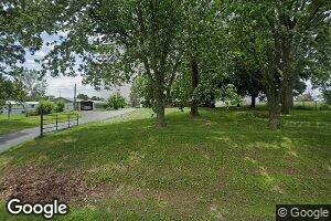 2857 Farm Road 2100, Purdy, MO 65734