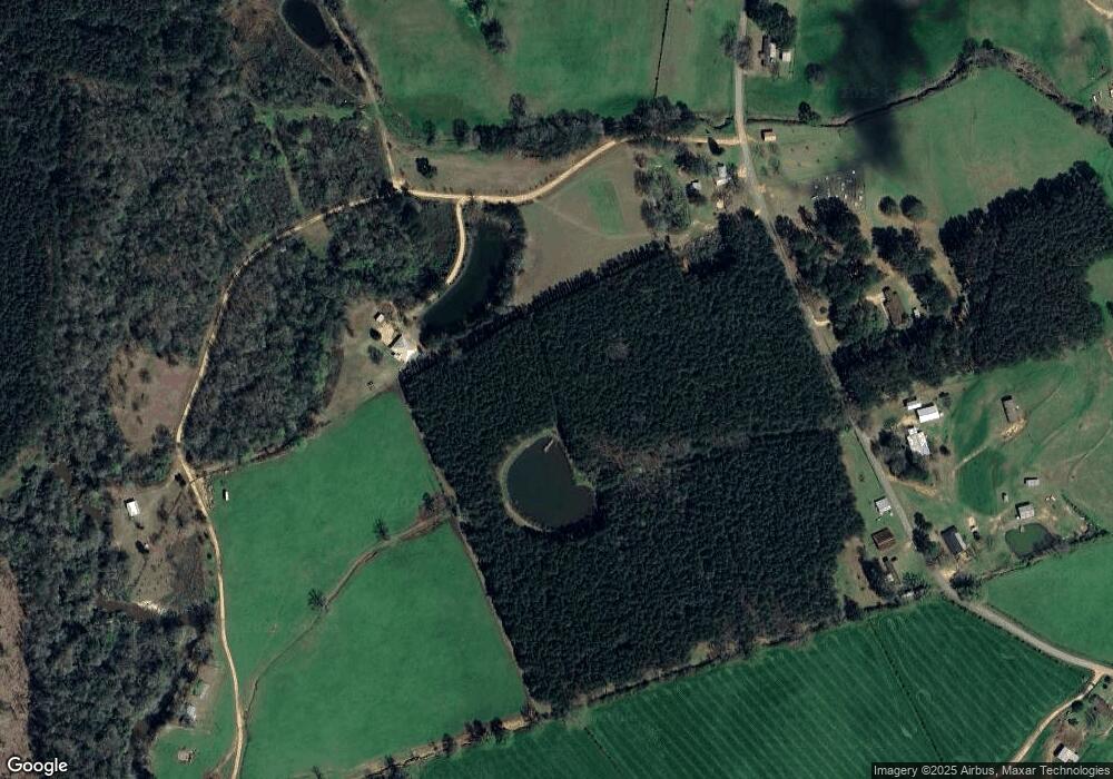 52158 Highway 438, Franklinton, LA 70438 - photo 1