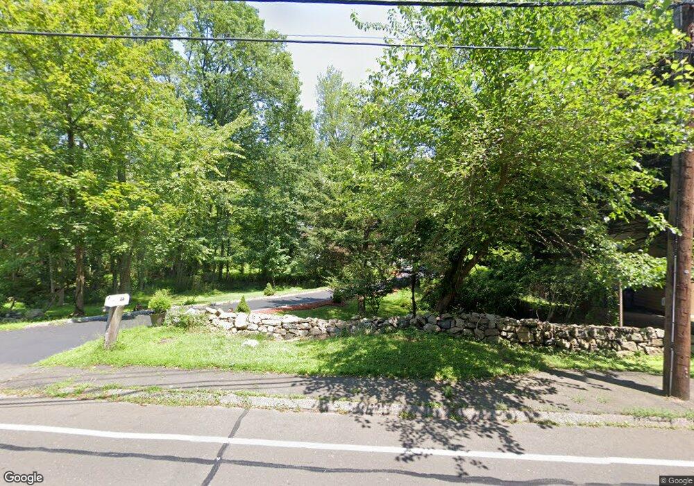 28 Keeler Ave, Norwalk, CT 06854 - photo 1