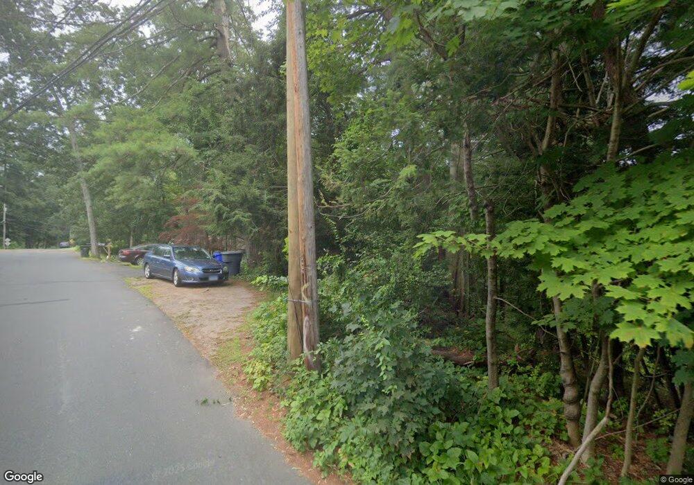 177 Secret Lake Rd, Avon, CT 06001 - photo 1