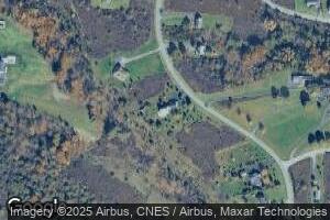 2952 Sleepy Hollow Rd, Athens, NY 12015