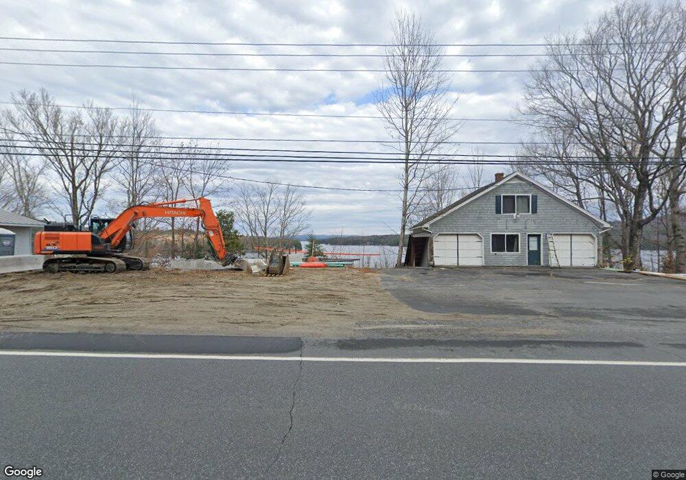 9 Edgemont Landing, Newbury, NH 03255 - photo 1