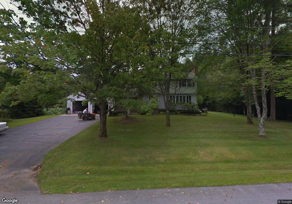 8 Northgate Dr, Bedford, NH 03110 - photo 1