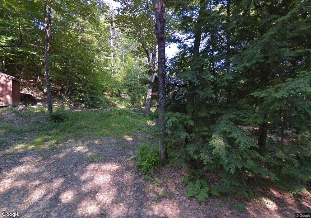 201 Mountain View Rd, Gray, ME 04039 - photo 1