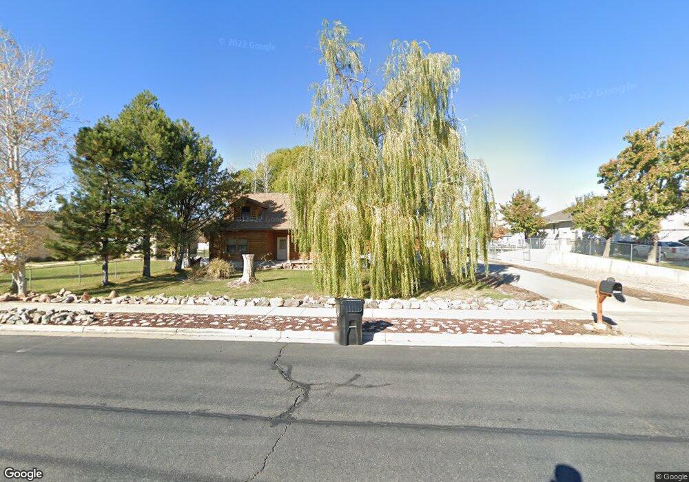 1310 W 2700 S, Syracuse, UT 84075 - photo 1