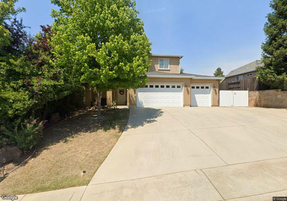 1946 Tarmac Rd unit Lot 4, Redding, CA 96003 - photo 1