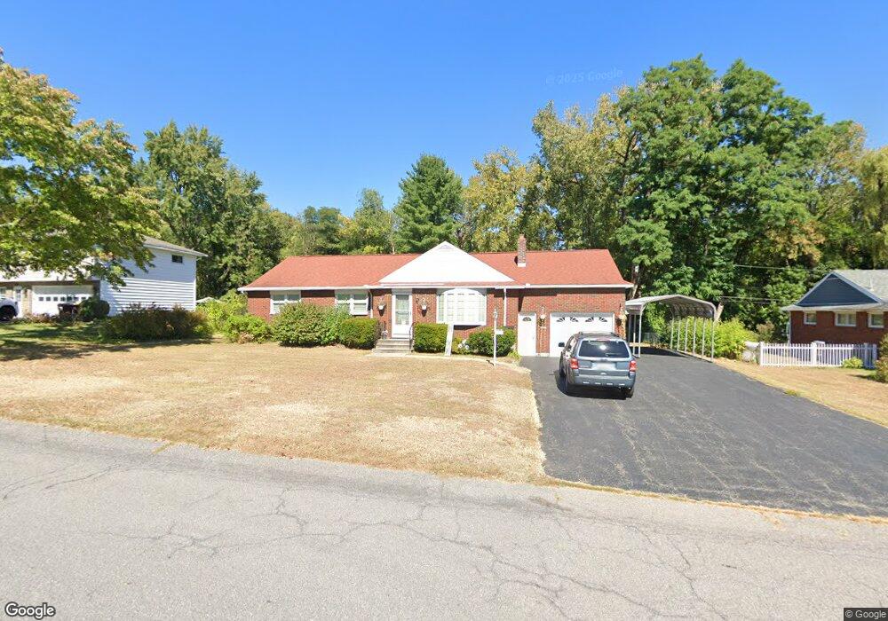 61 Northgate Dr, Albany, NY 12203 - photo 1