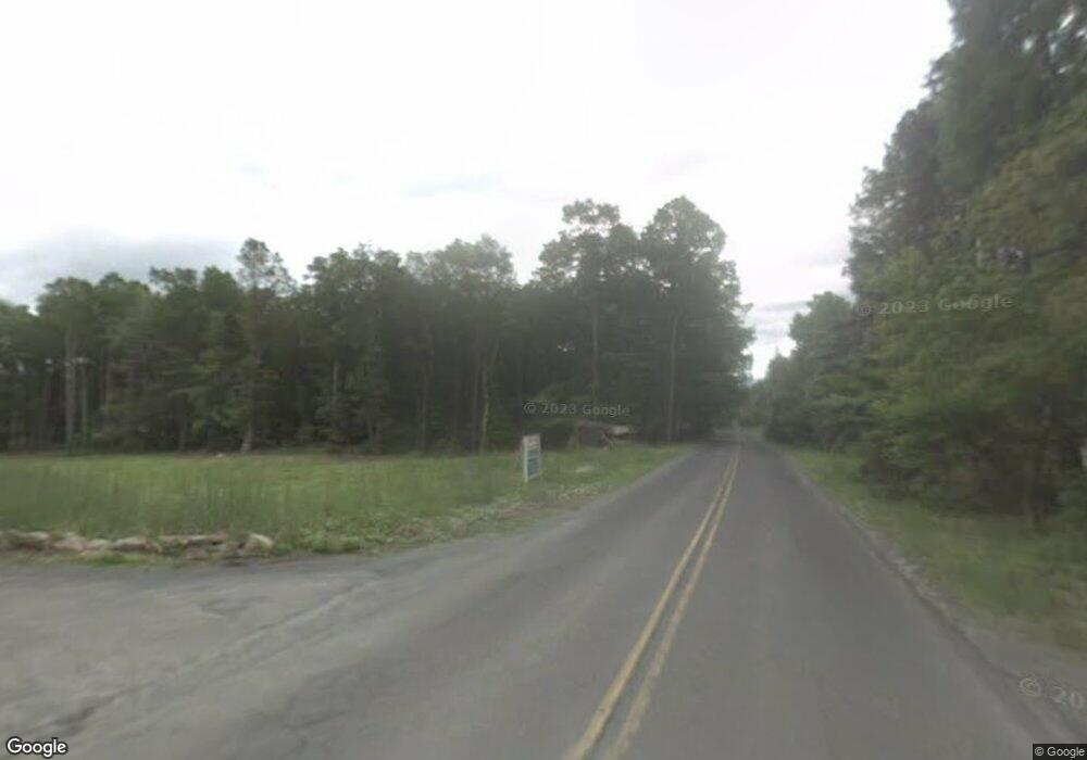 T628 Cameron Rd, Effort, PA 18330 - photo 1