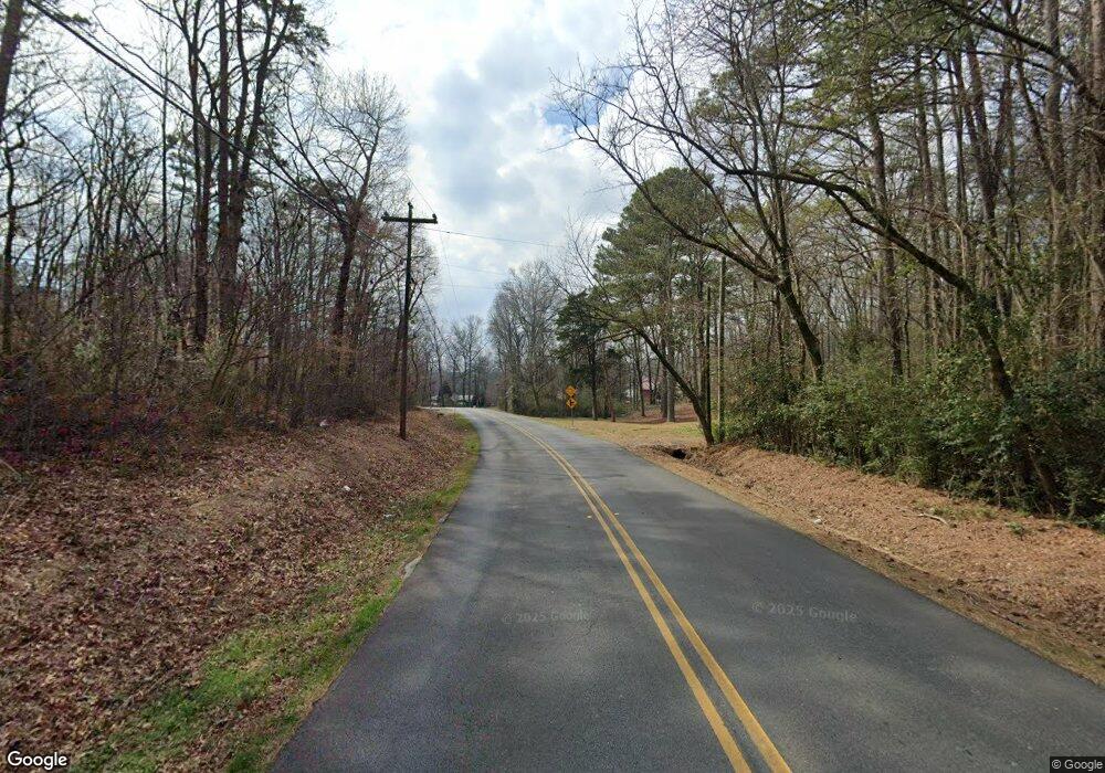 0 Westbrook Rd unit RTC2344280, Dalton, GA 30721 - photo 1