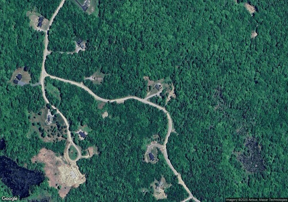 Lot 21 S Ridge Rd, Bradford, NH 03221 - photo 1