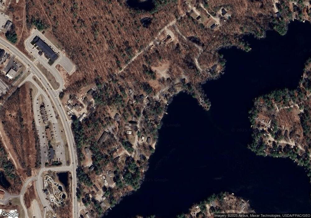 49 Pettingill Rd, Windham, ME 04062 - photo 1