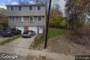 242 West St, East Pittsburgh, PA 15112