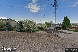 290 S 100 E, Annabella, UT 84711