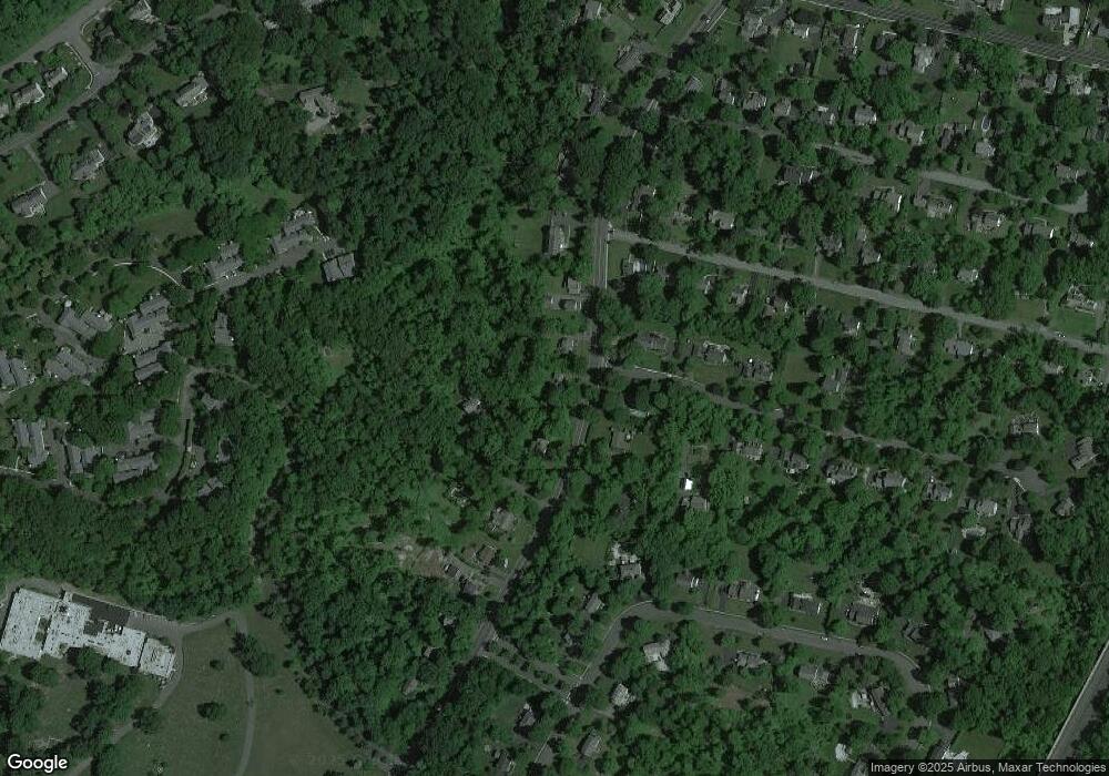 45 Mount Airy Rd, Basking Ridge, NJ 07920 - photo 1