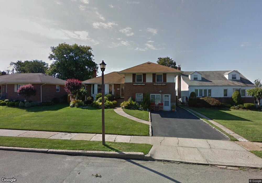 3772 Hahn Ave, Bethpage, NY 11714 - photo 1