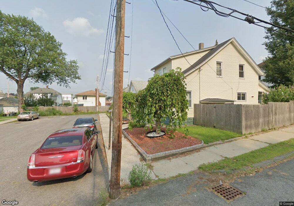 312 Howard St, Ludlow, MA 01056 - photo 1