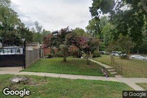 1301 Moffet Rd, Silver Spring, MD 20903
