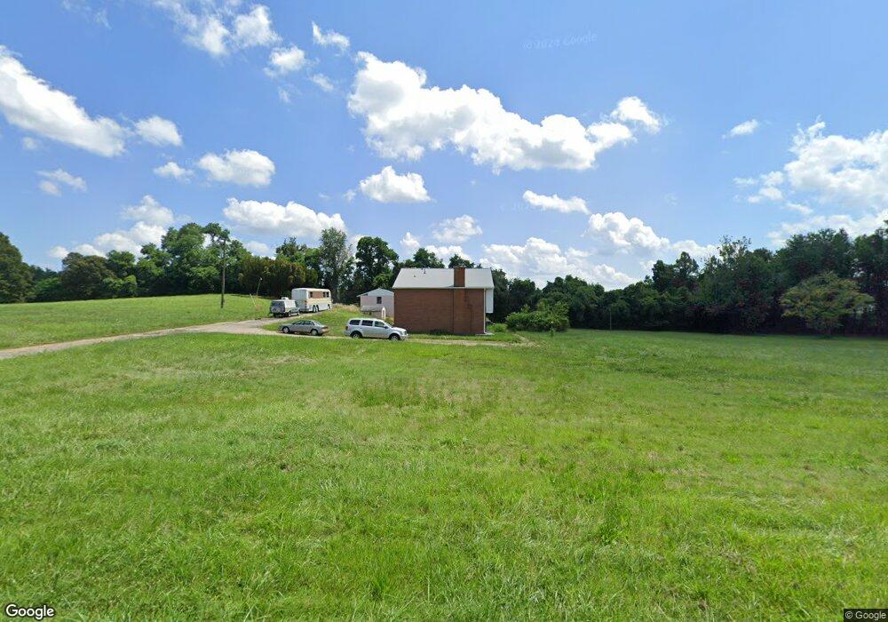 2950 Brickhouse Rd, Dunkirk, MD 20754 - photo 1