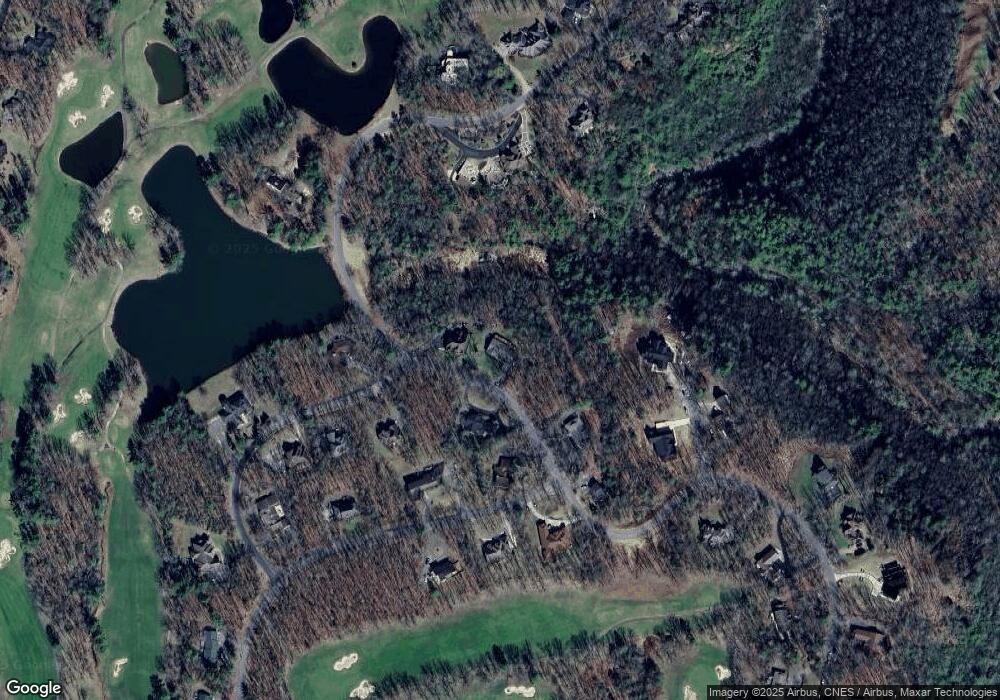 1405 Lake Dr, Daniels, WV 25832 - photo 1