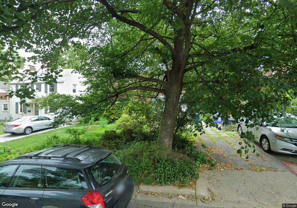 9127 Sudbury Rd, Silver Spring, MD 20901 - photo 1