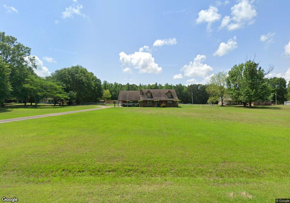 860 County Road 2206, Texarkana, TX 75501 - photo 1