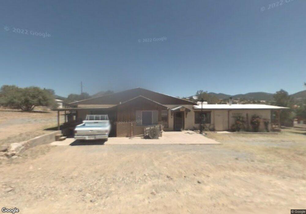 8 Valley Dr, Silver City, NM 88061 - photo 1