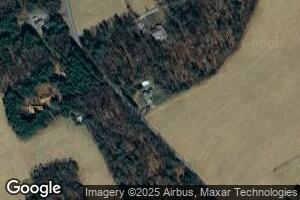 973 Mountain Rd, Williamsport, PA 17702