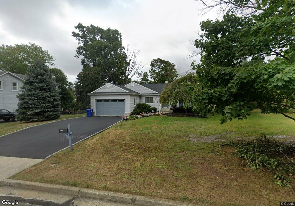 68 Hamilton Ave, Leonardo, NJ 07737 - photo 1