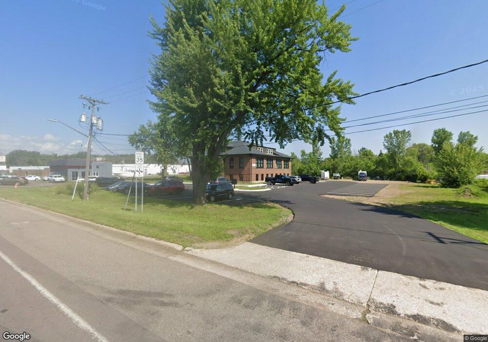 5300 Highway 12, Maple Plain, MN 55359 - photo 1