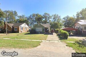 116 Dean Blvd, Shaw, MS 38773