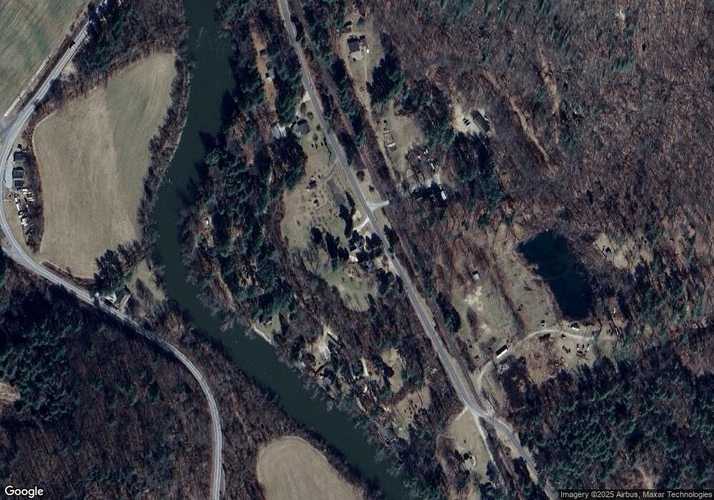 32 Lime Rock Station, Falls Village, CT 06031 - photo 1