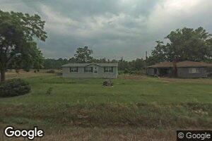 918 Highway 122, Montgomery, LA 71454